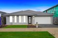 Property photo of 35 Margot Circuit Kalkallo VIC 3064