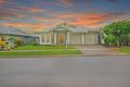 Property photo of 11 Haultain Crescent Durack NT 0830