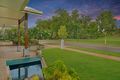 Property photo of 11 Haultain Crescent Durack NT 0830