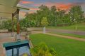 Property photo of 11 Haultain Crescent Durack NT 0830