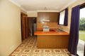 Property photo of 24 Kimberley Drive Chirnside Park VIC 3116