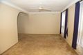 Property photo of 24 Kimberley Drive Chirnside Park VIC 3116