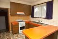 Property photo of 24 Kimberley Drive Chirnside Park VIC 3116