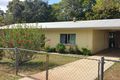 Property photo of 7 Prior Close Upper Barron QLD 4883