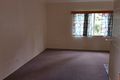 Property photo of 7 Prior Close Upper Barron QLD 4883