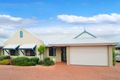 Property photo of 15/90 Seymour Street West Busselton WA 6280