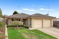 Property photo of 10 Allara Court Clifton Springs VIC 3222