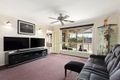 Property photo of 10 Allara Court Clifton Springs VIC 3222
