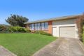 Property photo of 8 Rutledge Street Warrnambool VIC 3280
