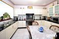 Property photo of 31 Connells Point Road South Hurstville NSW 2221