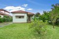 Property photo of 10 Third Avenue Epping NSW 2121