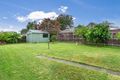 Property photo of 10 Third Avenue Epping NSW 2121