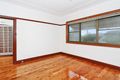 Property photo of 10 Third Avenue Epping NSW 2121