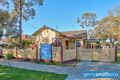 Property photo of 27 Lilac Street Horsham VIC 3400
