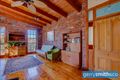 Property photo of 27 Lilac Street Horsham VIC 3400