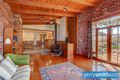 Property photo of 27 Lilac Street Horsham VIC 3400