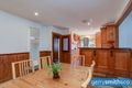 Property photo of 27 Lilac Street Horsham VIC 3400