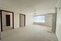 Property photo of 4/46 Oakes Avenue Clayton South VIC 3169