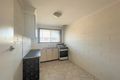 Property photo of 4/46 Oakes Avenue Clayton South VIC 3169