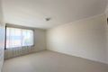Property photo of 4/46 Oakes Avenue Clayton South VIC 3169