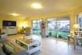 Property photo of 61 Edinburgh Road Benowa QLD 4217