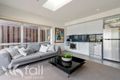Property photo of 22/3 Clarence Street Bellerive TAS 7018