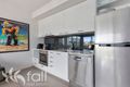 Property photo of 22/3 Clarence Street Bellerive TAS 7018