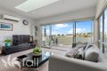 Property photo of 22/3 Clarence Street Bellerive TAS 7018