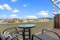 Property photo of 22/3 Clarence Street Bellerive TAS 7018