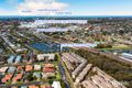 Property photo of 28/30-42 Fleet Drive Kippa-Ring QLD 4021