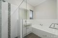 Property photo of 56B Amberley Way Westminster WA 6061