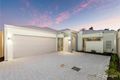 Property photo of 56B Amberley Way Westminster WA 6061