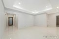 Property photo of 56B Amberley Way Westminster WA 6061