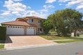 Property photo of 27 Warbler Parade Varsity Lakes QLD 4227