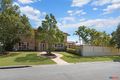 Property photo of 27 Warbler Parade Varsity Lakes QLD 4227