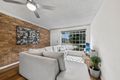 Property photo of 9/16-18 Pratley Street Woy Woy NSW 2256