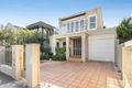 Property photo of 136 Beach Road Sandringham VIC 3191