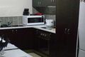 Property photo of 7 Lambert Drive Maudsland QLD 4210