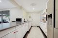 Property photo of 11 Bianca Place Rosemeadow NSW 2560