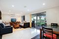 Property photo of 11 Bianca Place Rosemeadow NSW 2560