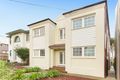 Property photo of 2/56 Falcon Street Crows Nest NSW 2065