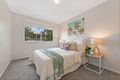 Property photo of 1/31 Osterley Road Carina Heights QLD 4152