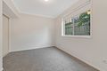 Property photo of 1/31 Osterley Road Carina Heights QLD 4152