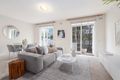 Property photo of 3/49 Grandview Street Pymble NSW 2073