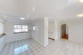 Property photo of 4/1439 Gold Coast Highway Palm Beach QLD 4221