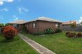 Property photo of 60 Almurta Avenue Coolaroo VIC 3048