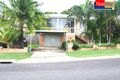 Property photo of 32 John Street Scarness QLD 4655