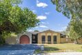 Property photo of 40 Wimbledon Street Beckenham WA 6107