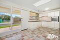 Property photo of 90 Longstaff Avenue Chipping Norton NSW 2170