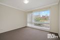 Property photo of 90 Longstaff Avenue Chipping Norton NSW 2170